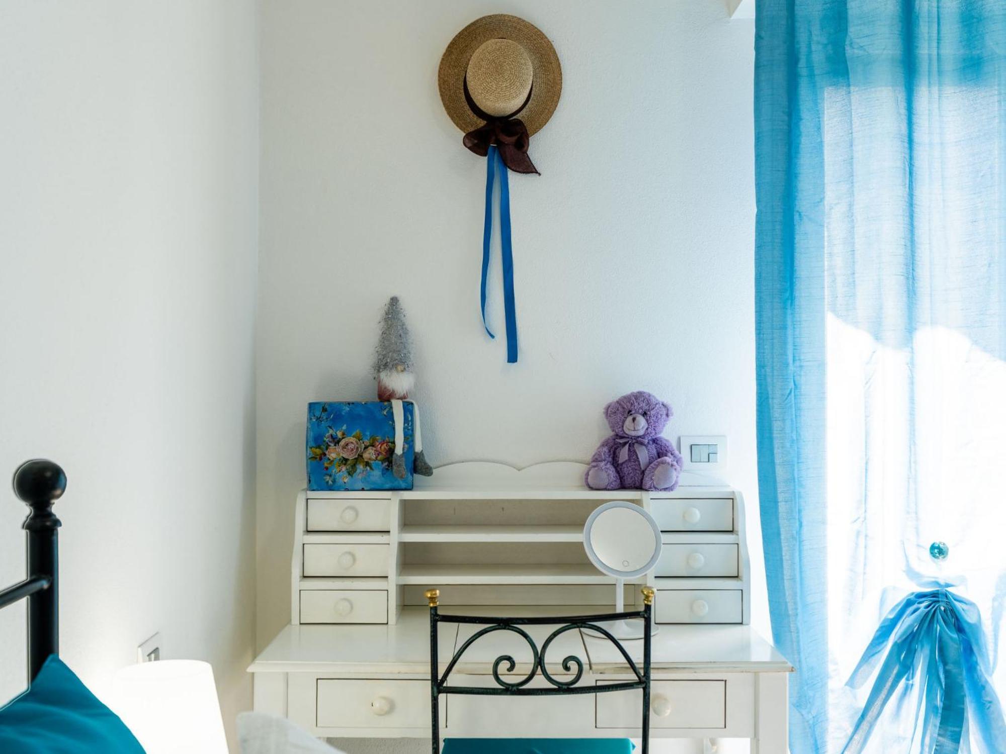 Apartment Calella By Interhome Camporosso  Exteriör bild