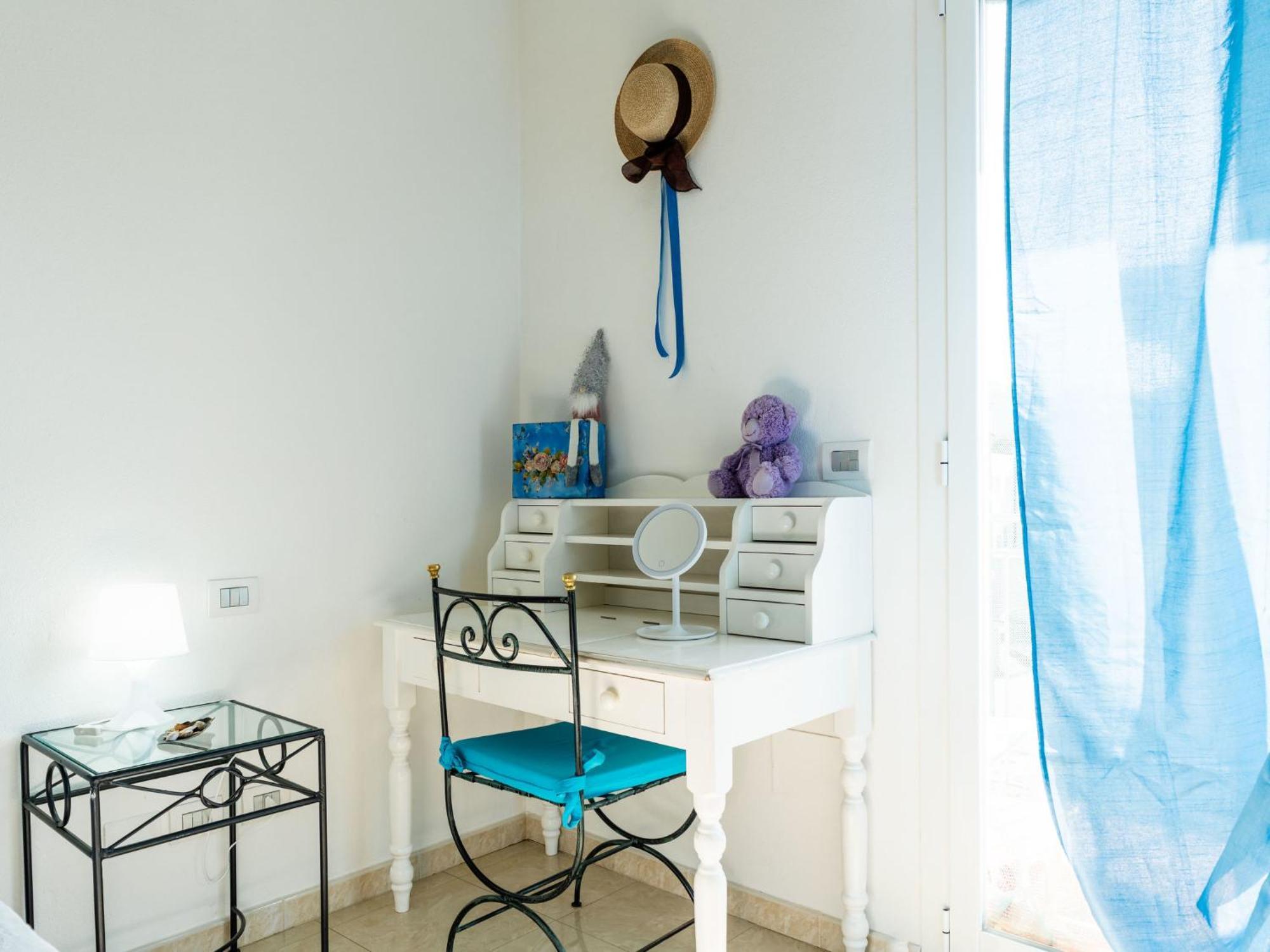 Apartment Calella By Interhome Camporosso  Exteriör bild